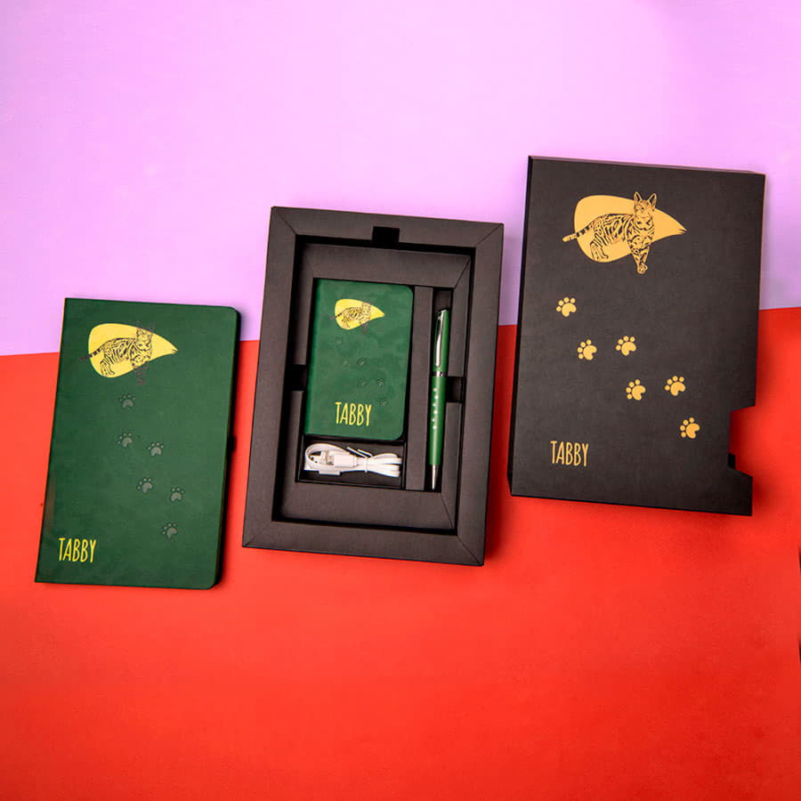    "Tabby" (4000mAh), , 7,512,11,1