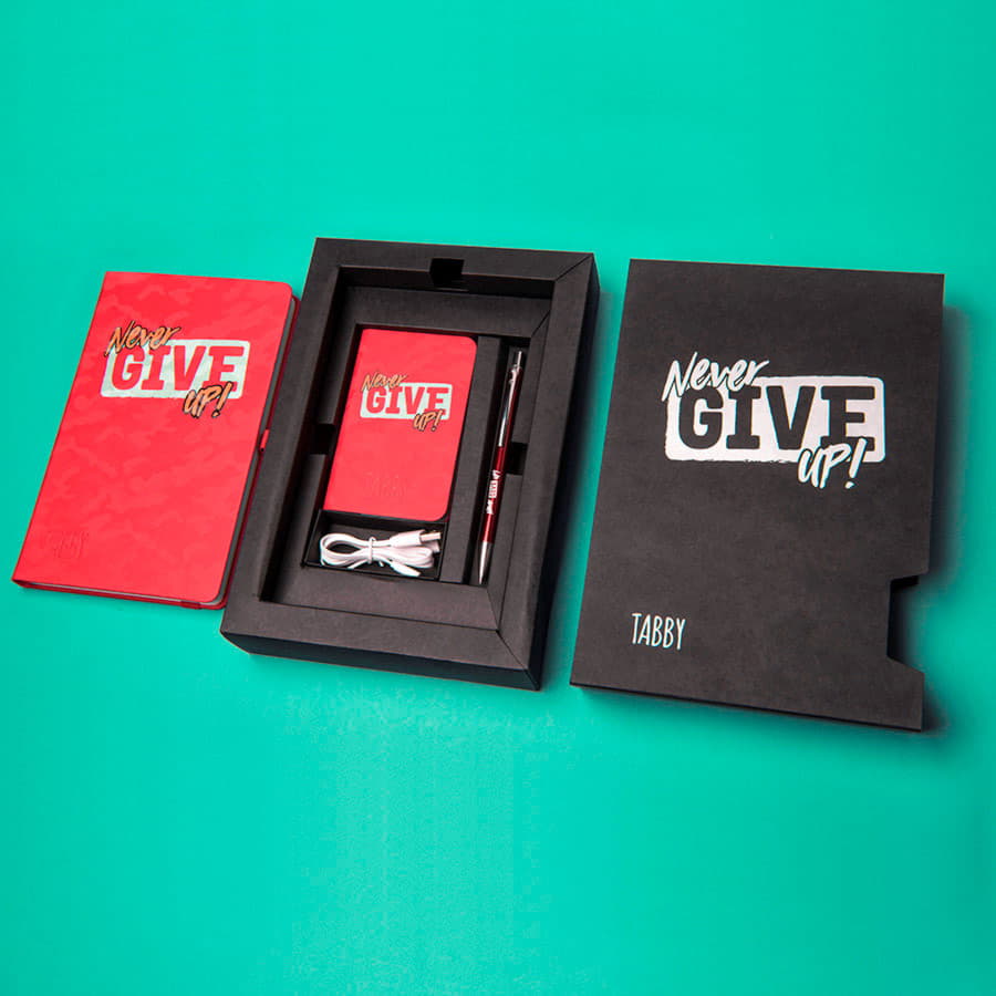    "Tabby" (4000mAh),, 7,512,11,1