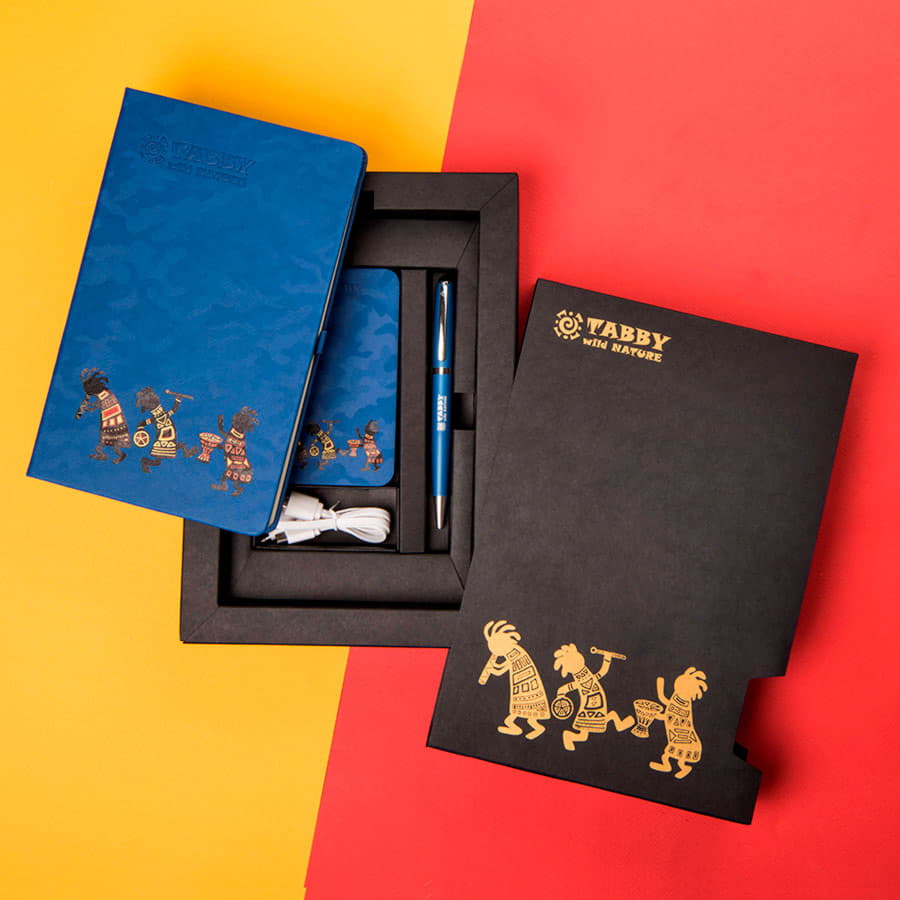    "Tabby" (4000mAh), , 7,512,11,1