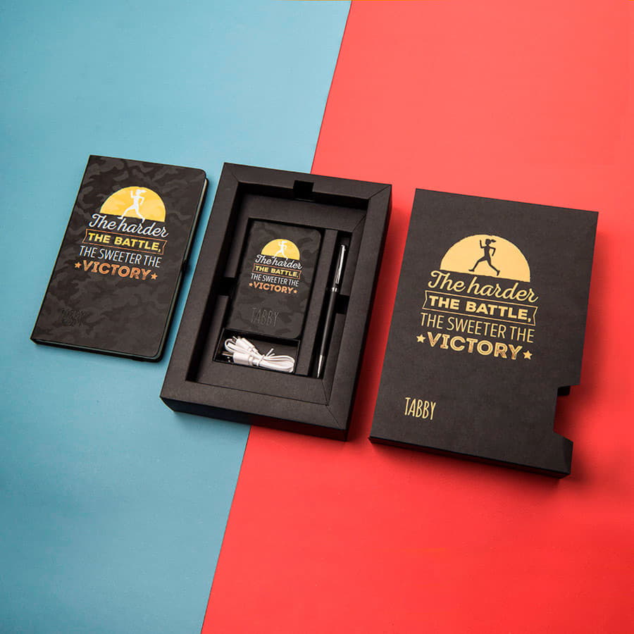    "Tabby" (4000mAh), , 7,512,11,1