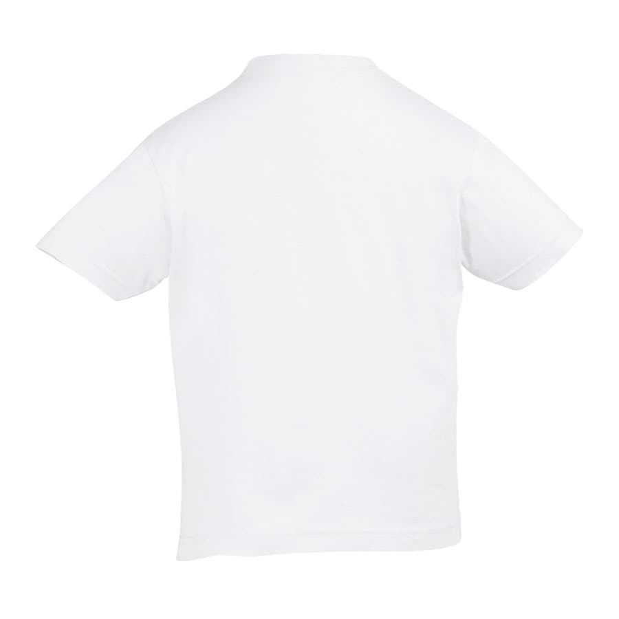  "Regent Kids", _6  , 100% , 150 /2