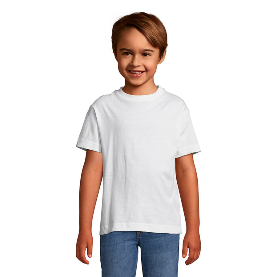  "Regent Kids", _6  , 100% , 150 /2