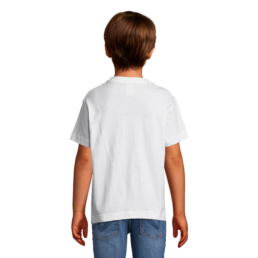  "Regent Kids", _6  , 100% , 150 /2