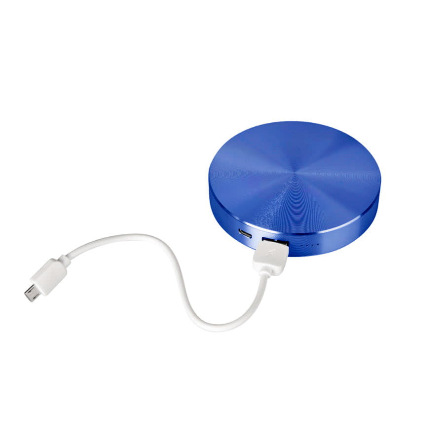    "UFO" (6000mAh)   ,, 8,61,5 ,