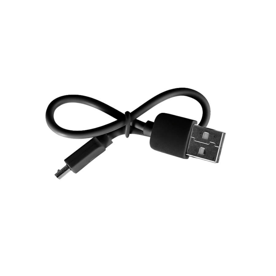    "UFO" (6000mAh)   , ,8,61,5 ,