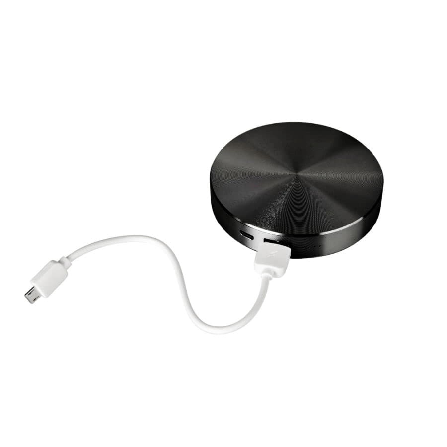    "UFO" (6000mAh)   , ,8,61,5 ,