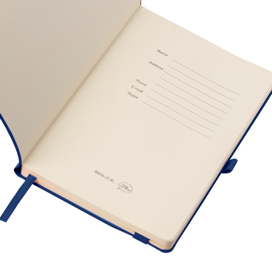 - "Gracy", 130210 , ,  ,  ,  ,  