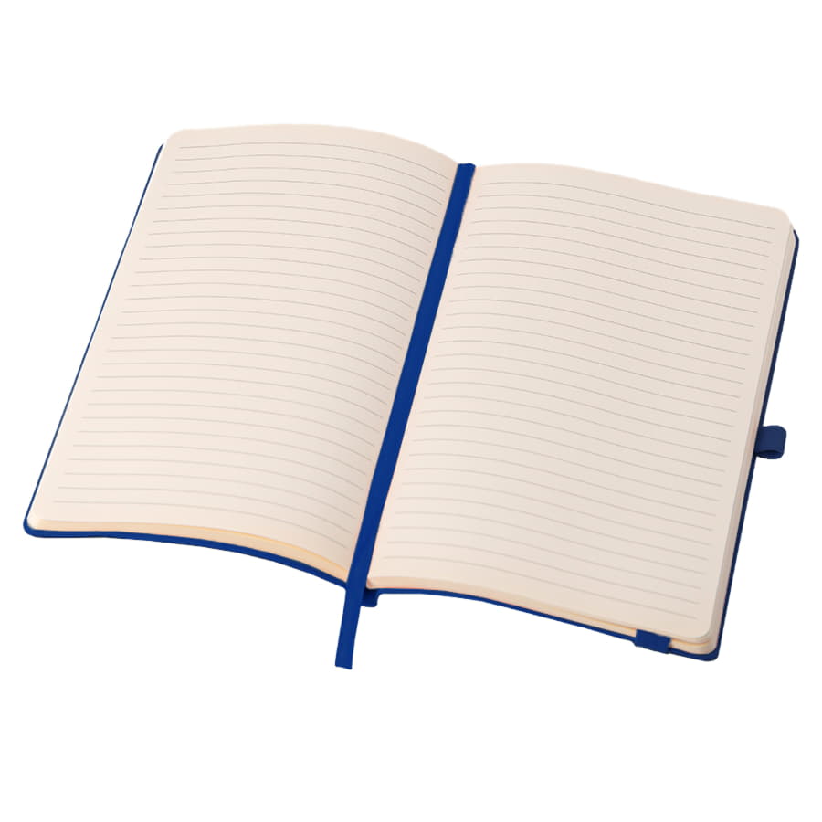 - "Gracy", 130210 , ,  ,  ,  ,  