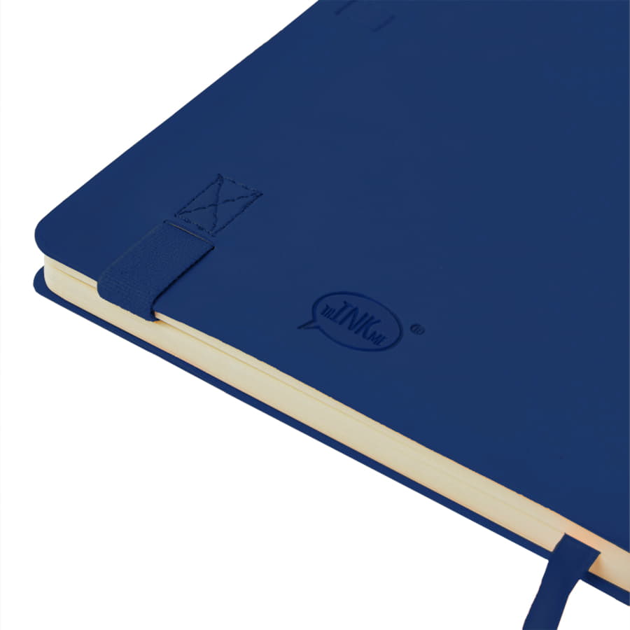 - "Gracy", 130210 , ,  ,  ,  ,  