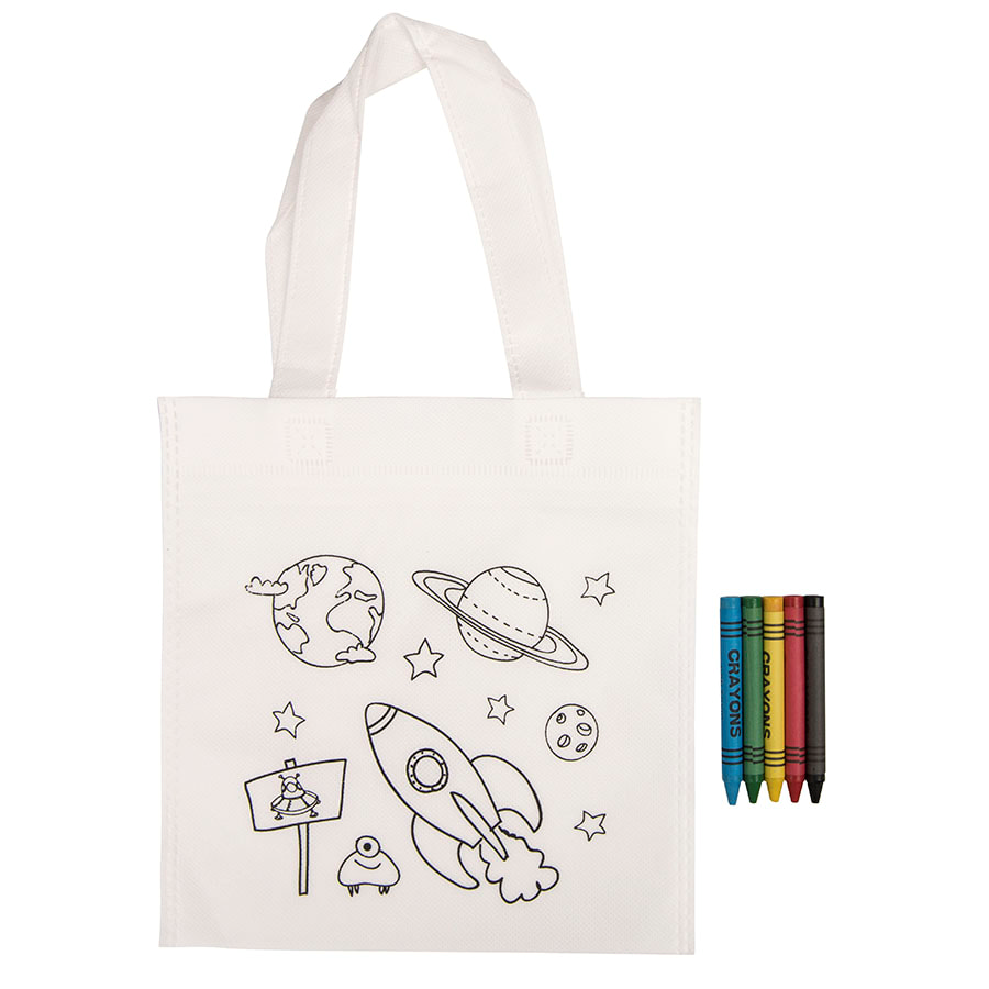    MOSBY    (5), 20,522 ,  