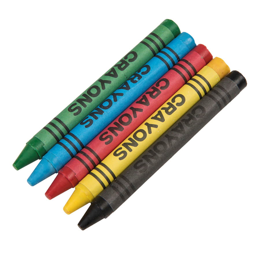    MOSBY    (5), 20,522 ,  