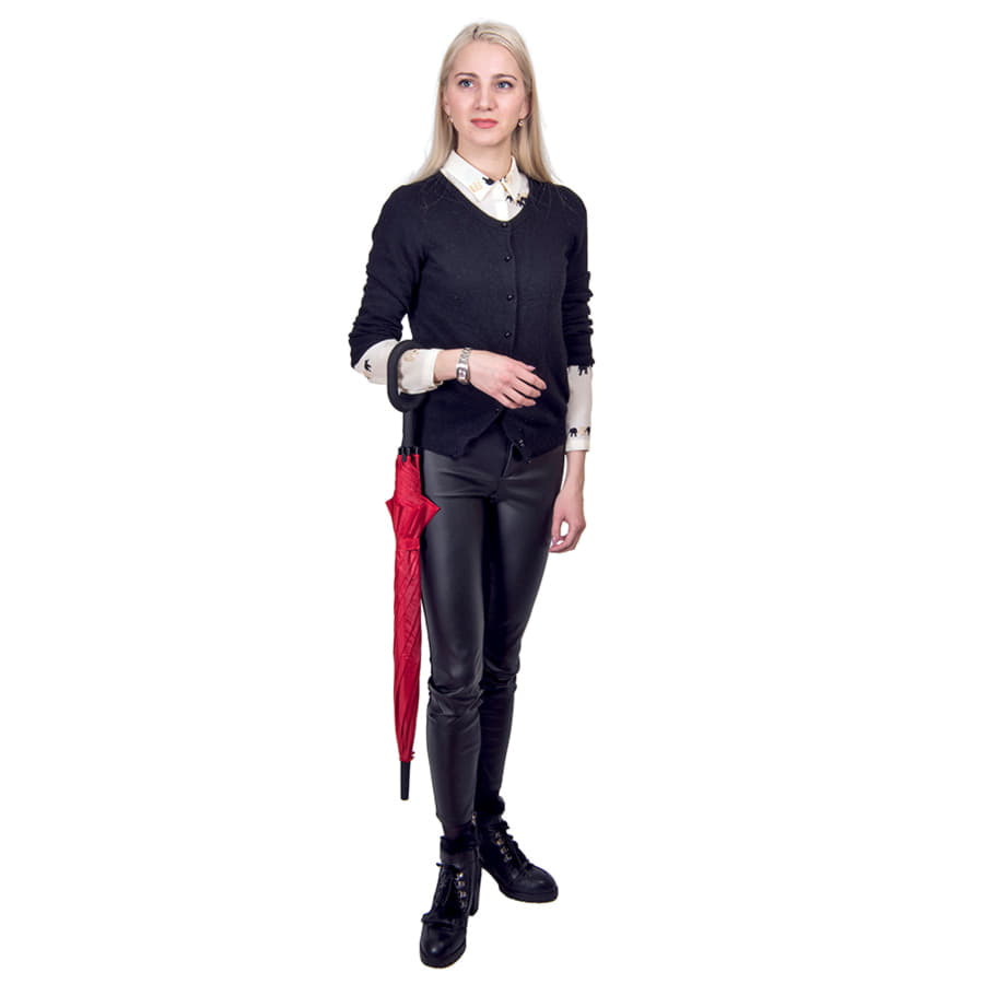 - HALRUM,  , , D=105 , , 