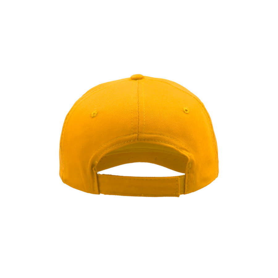  "START FIVE",     ; ; 100% ; ,  160 /