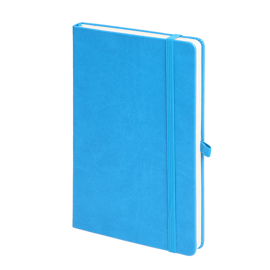 - "Justy", 130*210 , -,  ,   7 , -