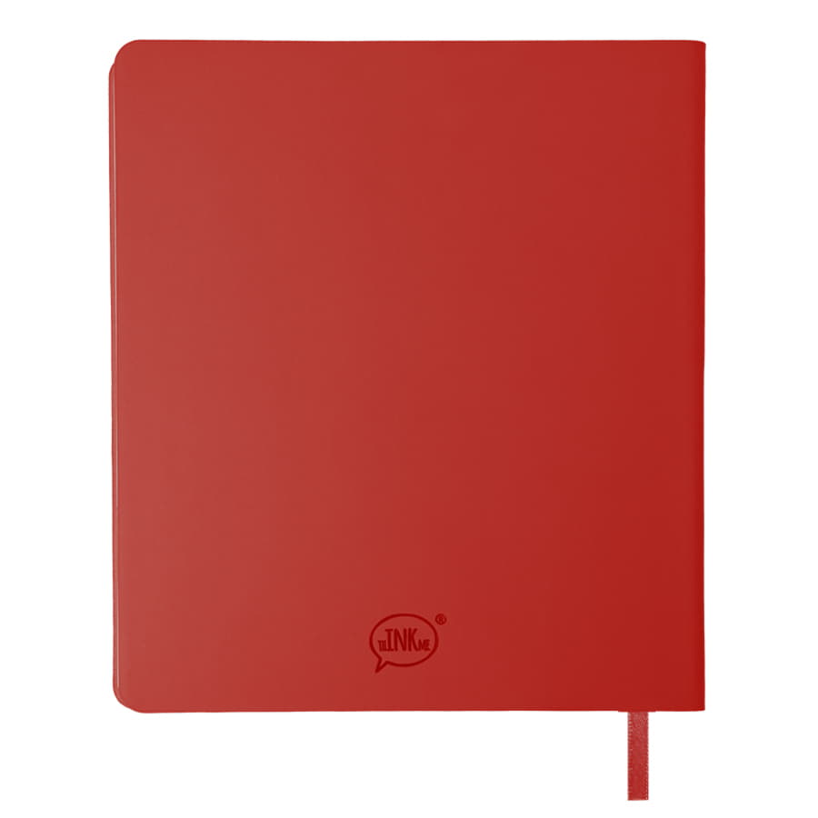 - "Cubi", 150*180 , ,  ,  ,  