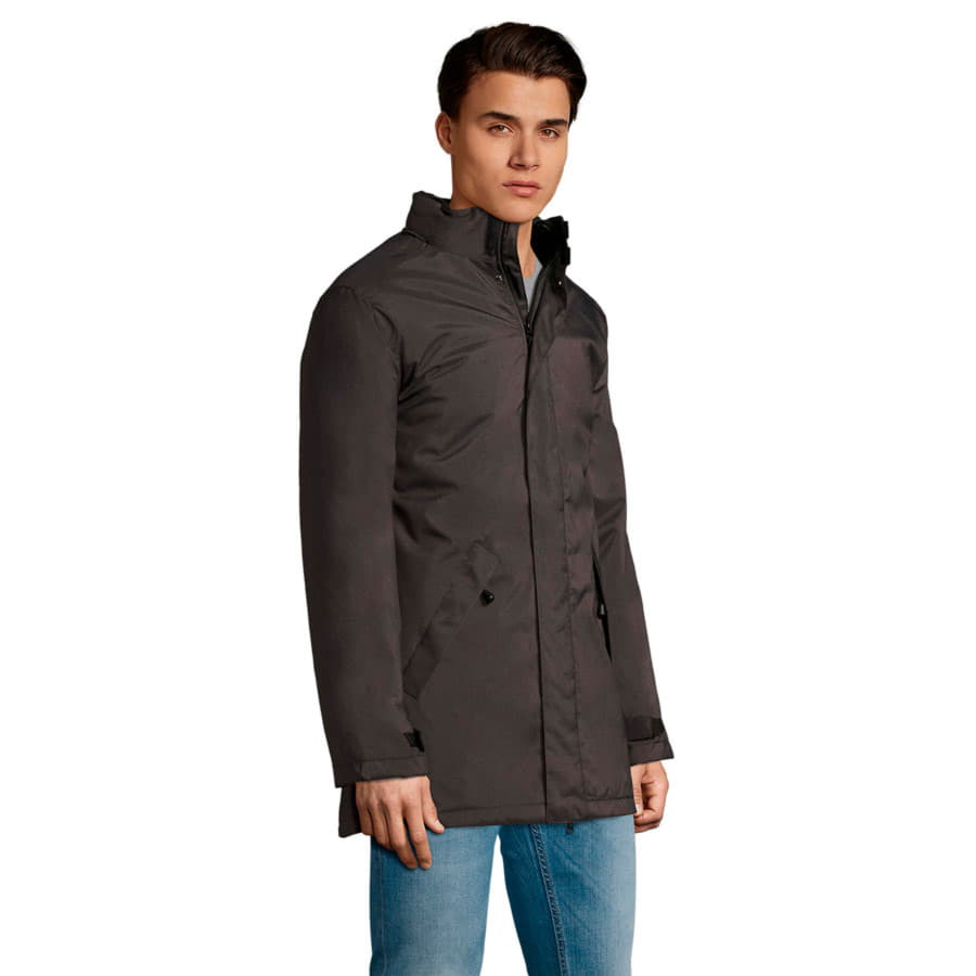  "Robyn", -_4XL, 100% /, 170 /2