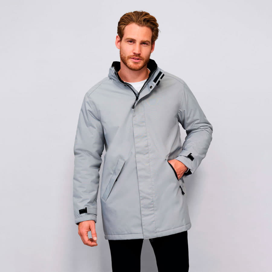  "Robyn", -_4XL, 100% /, 170 /2