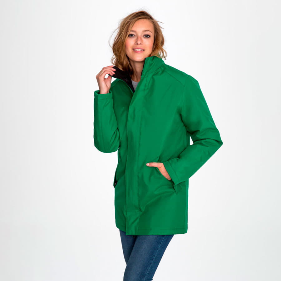  "Robyn", _4XL, 100% /, 170 /2