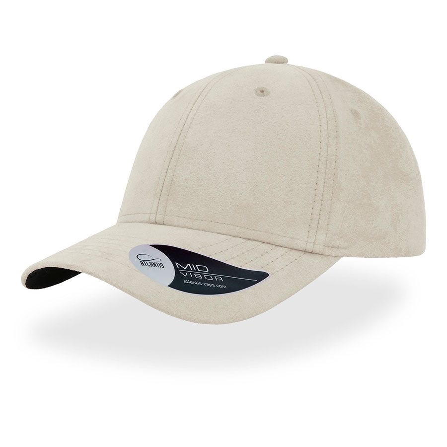  "FAM", 6 ,  , , 20% , 80% , 130 /2