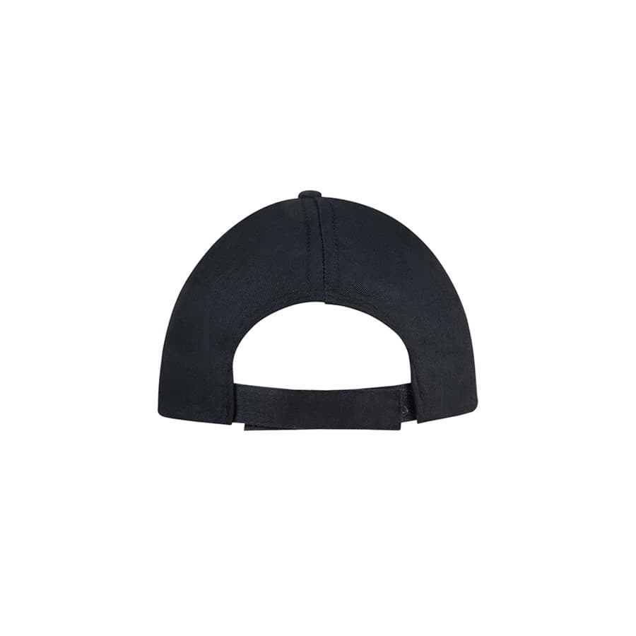  "BUZZ", 5 ,   , , 100% ,  150 /2