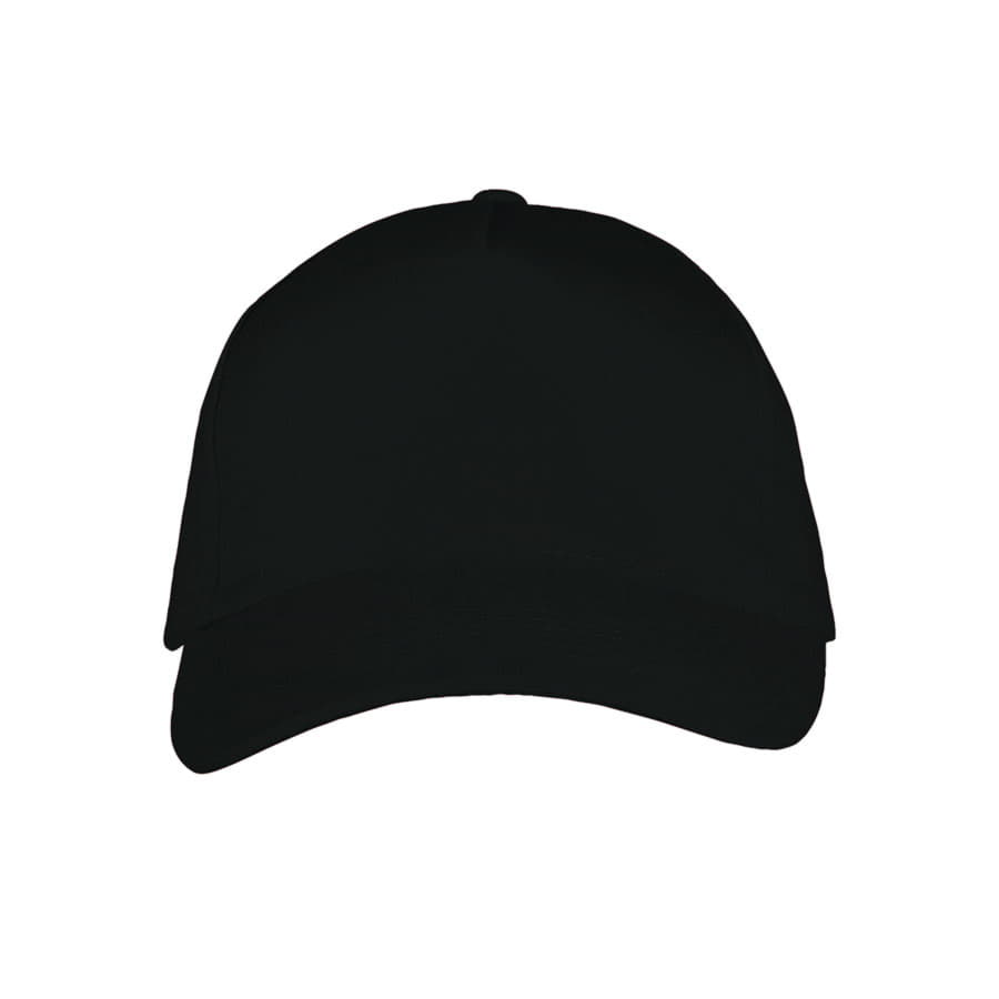  "LONG BEACH", 5 , . , , 100% ,  260 /2