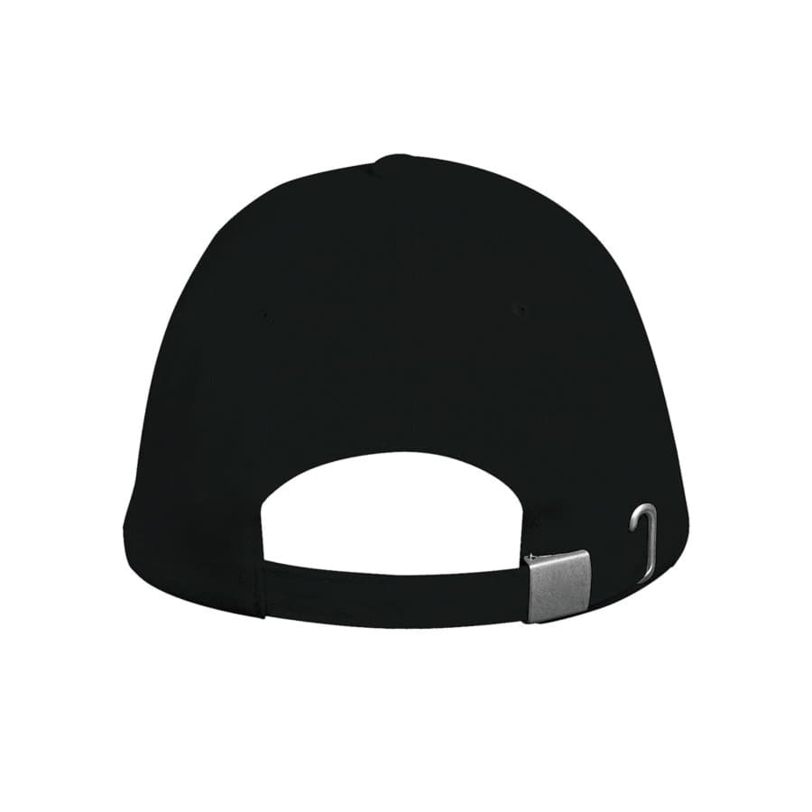  "LONG BEACH", 5 , . , , 100% ,  260 /2