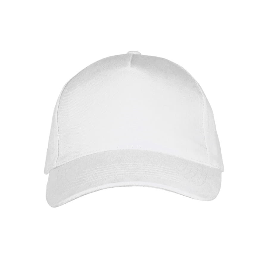  "LONG BEACH", 5 , . , , 100% ,  260 /2