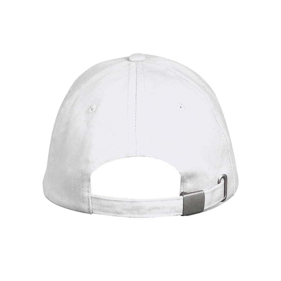  "LONG BEACH", 5 , . , , 100% ,  260 /2