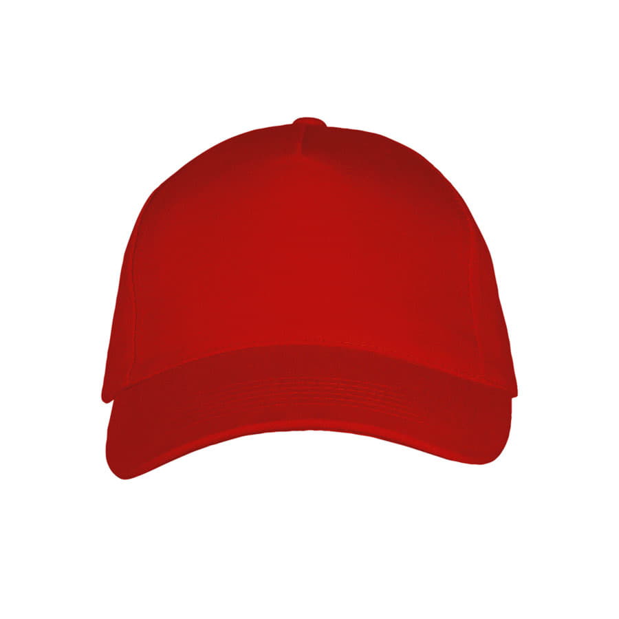  "LONG BEACH", 5 , . , , 100% ,  260 /2