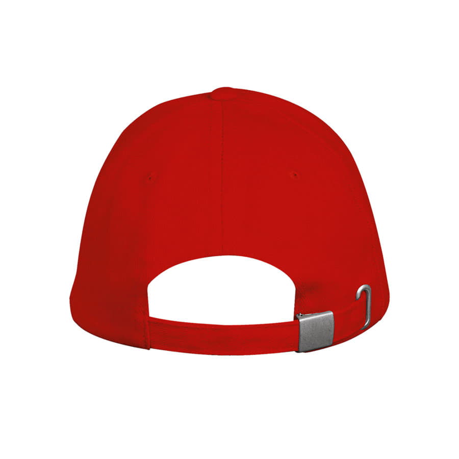  "LONG BEACH", 5 , . , , 100% ,  260 /2