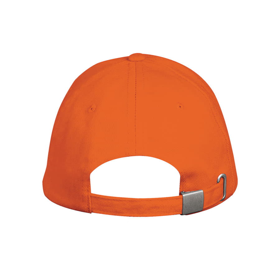  "LONG BEACH", 5 , . , , 100% ,  260 /2