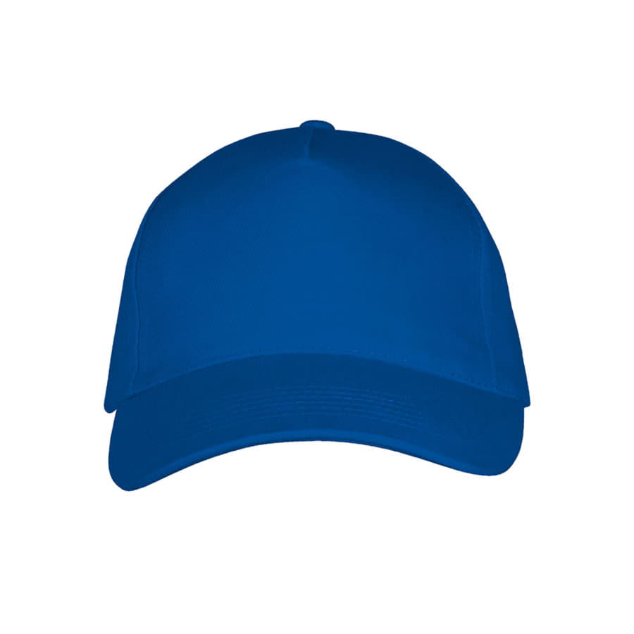  "LONG BEACH", 5 , . , -, 100% ,  260 /2