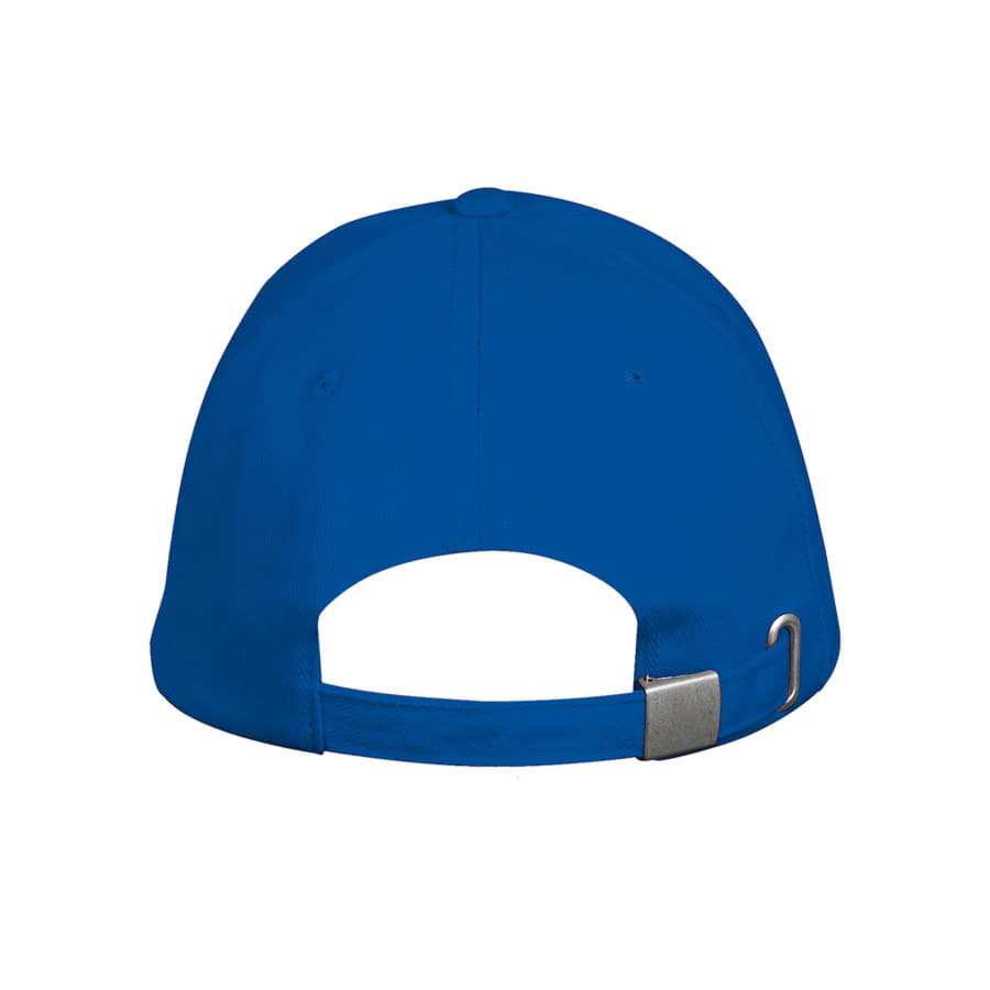  "LONG BEACH", 5 , . , -, 100% ,  260 /2