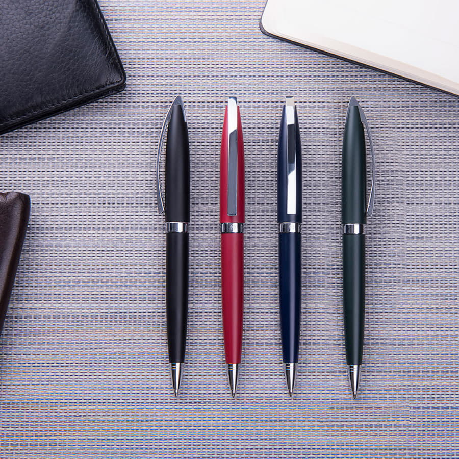 ORIGINAL MATT,  , /, 