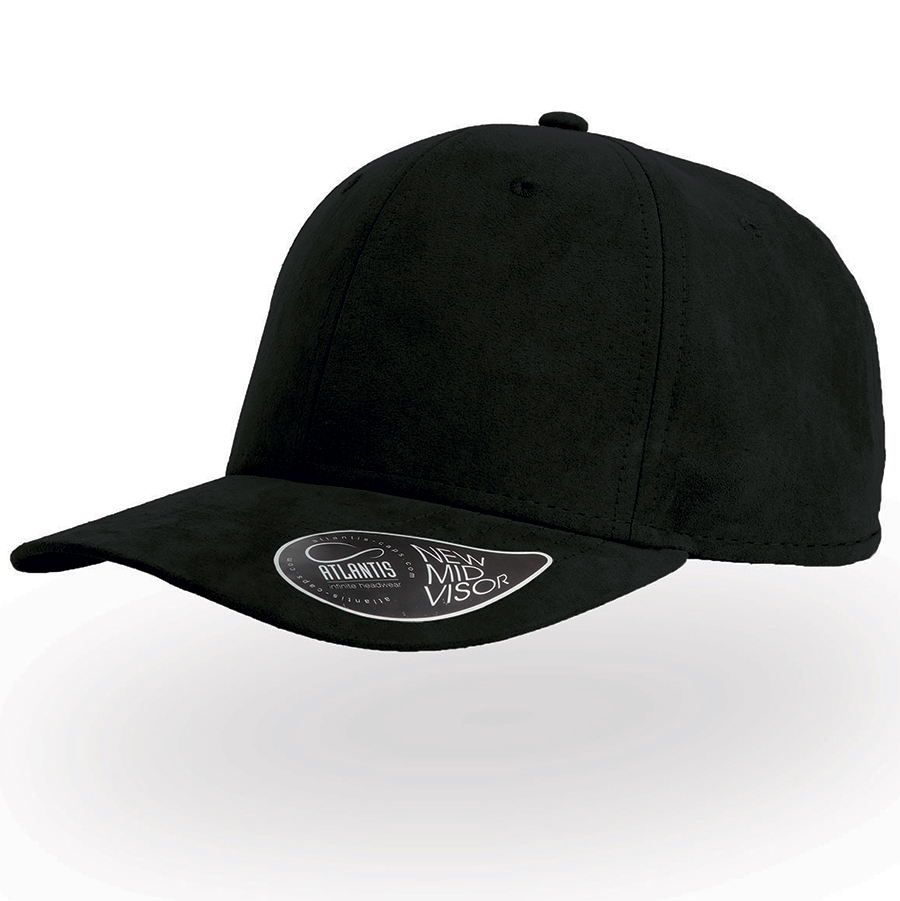  "FAM", , 6 , 20% , 80% , 130 2,  