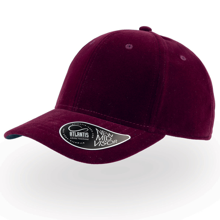  "GOAT", , 6 , 100% ,250 2,  