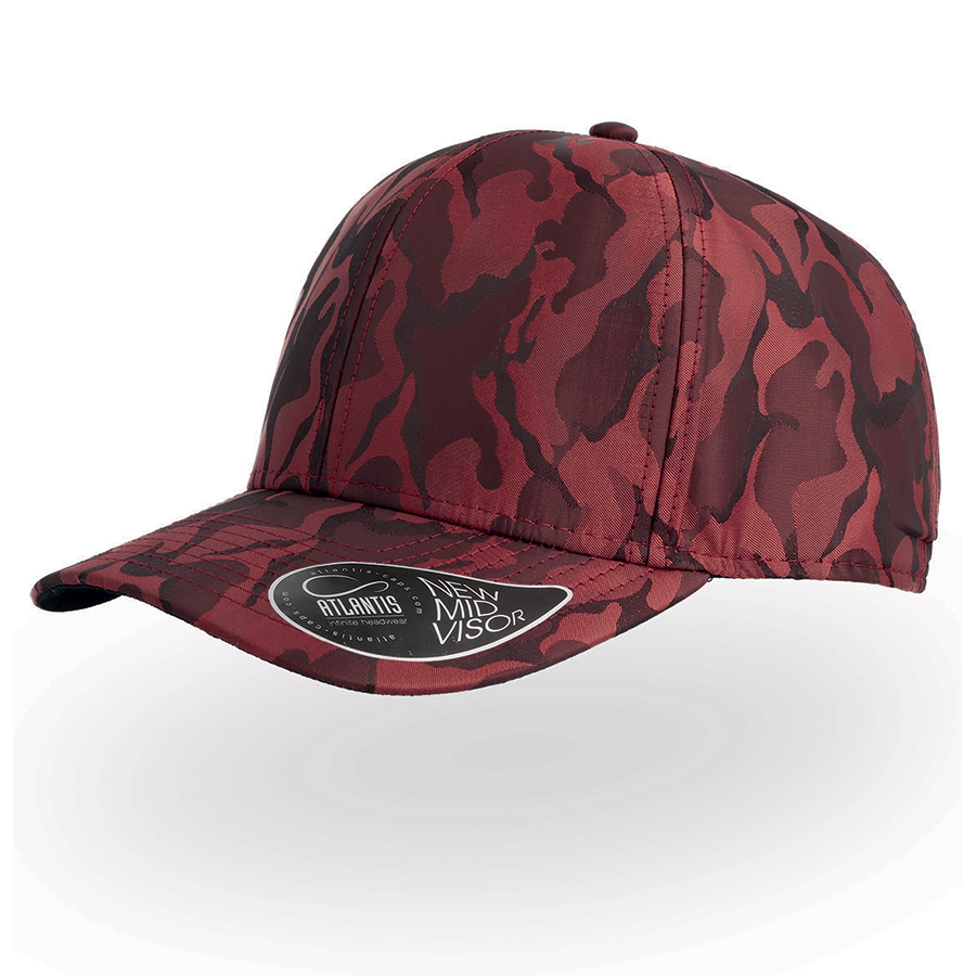  "PHASE",  , 55% , 45% , 1202,  