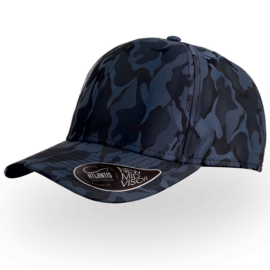  "PHASE", - , 55% , 45% , 1202,  