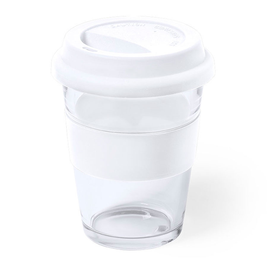  DURNOX   ,   , 350, 12,49,5, , 