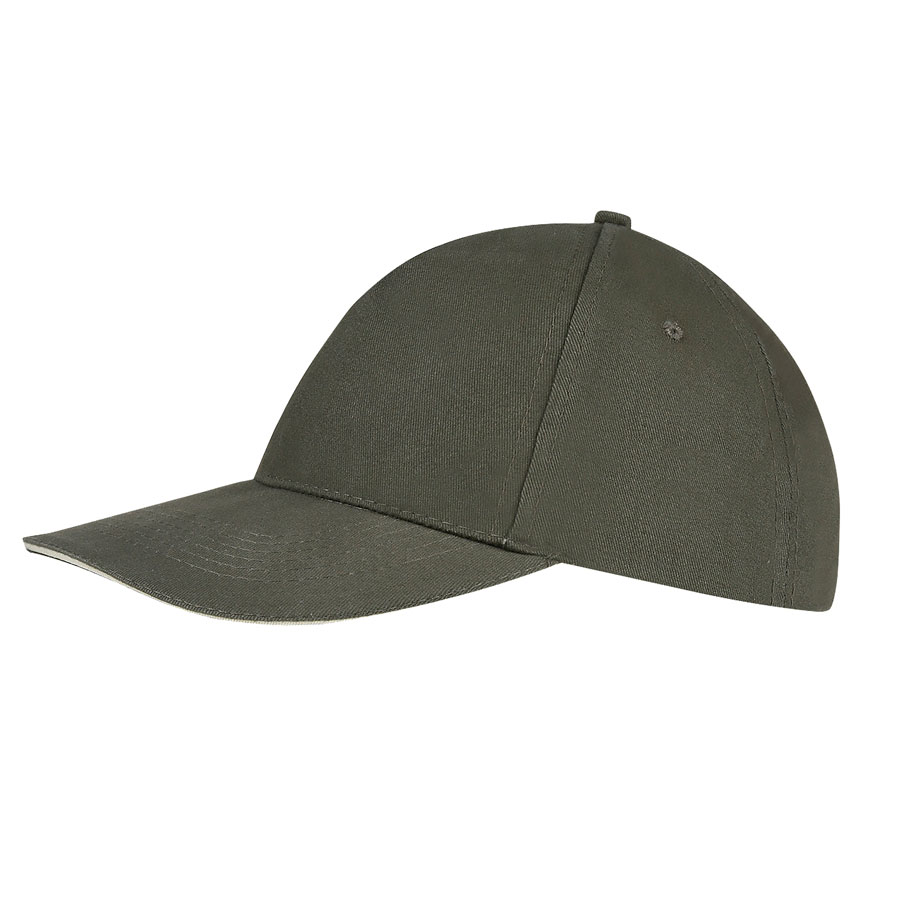  "SUNNY", 5 ,   , /, 100% , 180/2