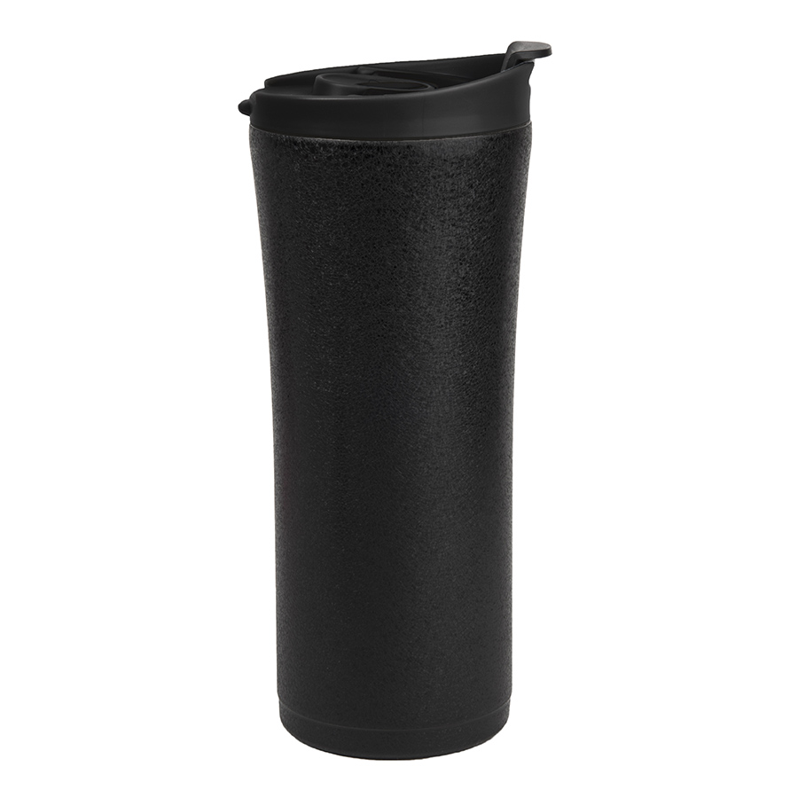     "Brew";  380 ;   ; /