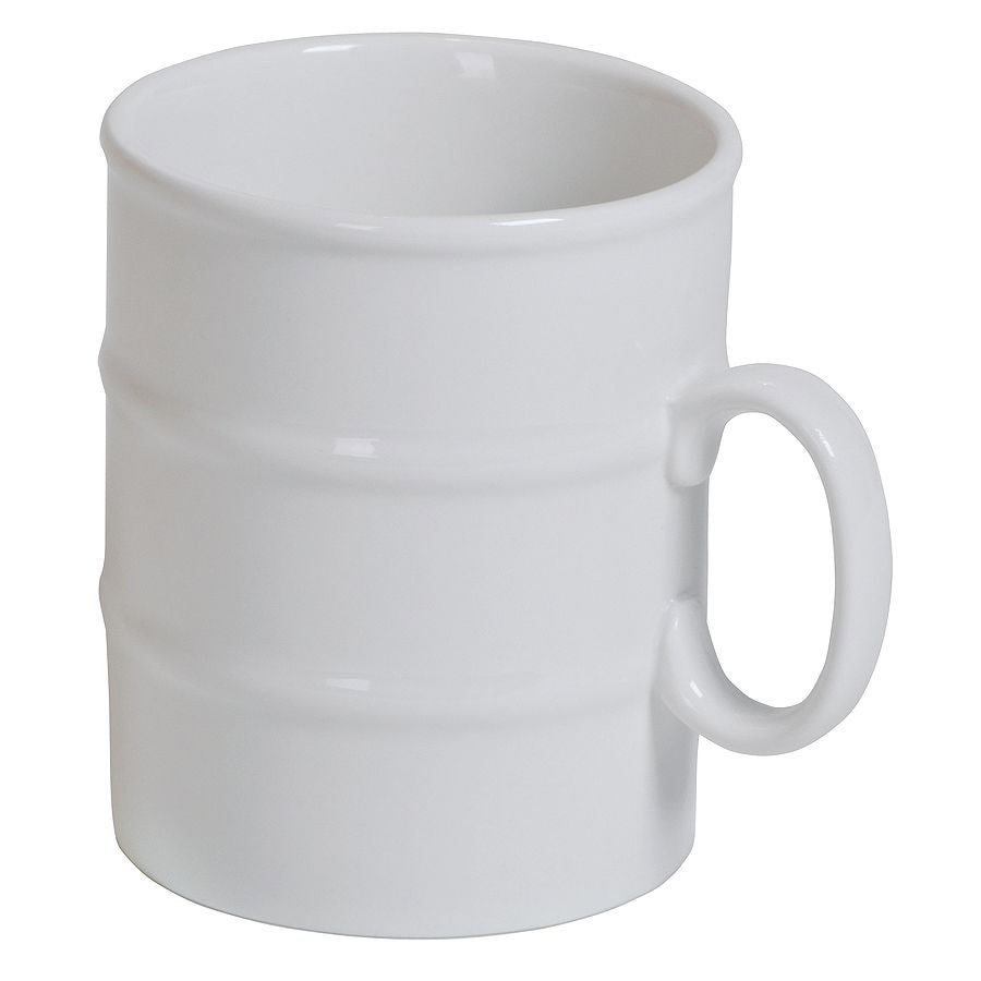  ""   , , 12,5138, 280 , 