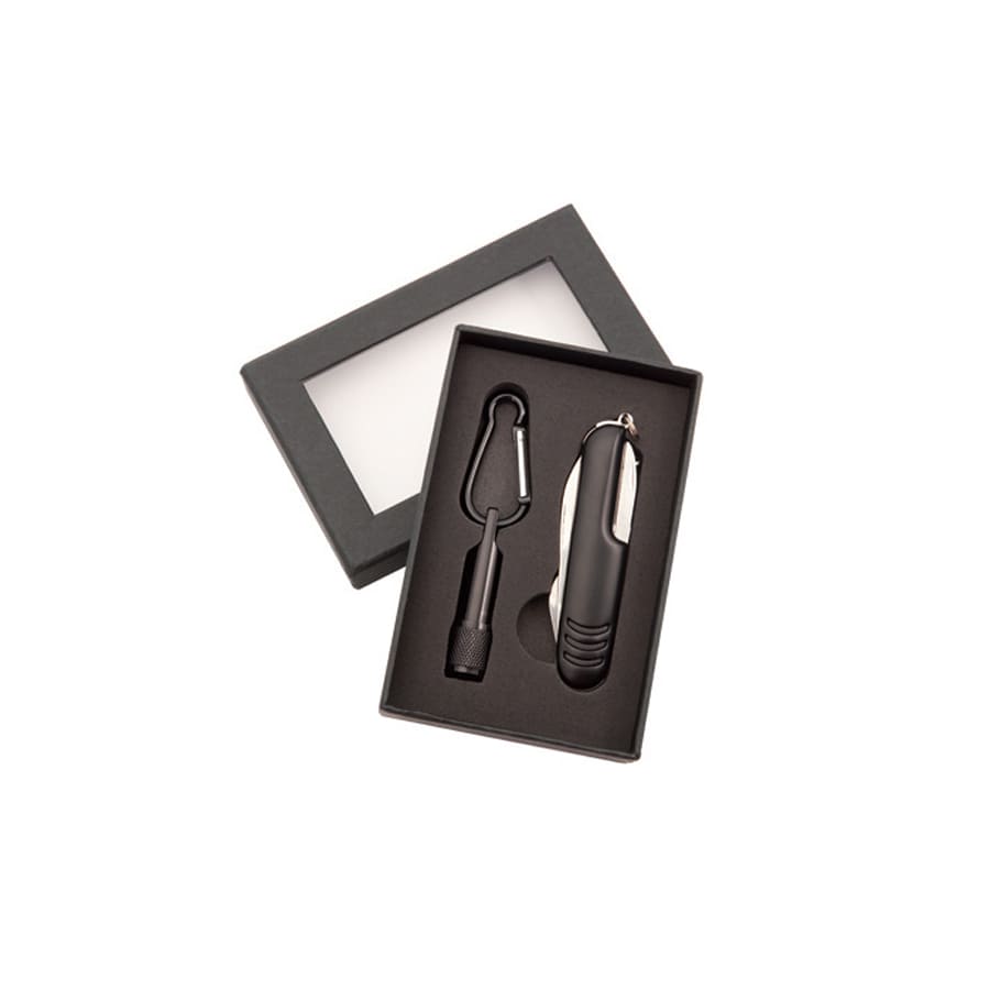  Sufli:   1 ,  . -, 7 , 