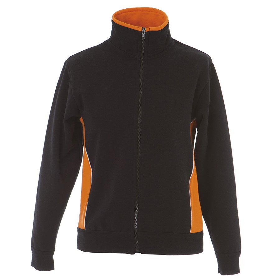   "CAGLIARI", , _ L, , 80% , 20% /; 280/2