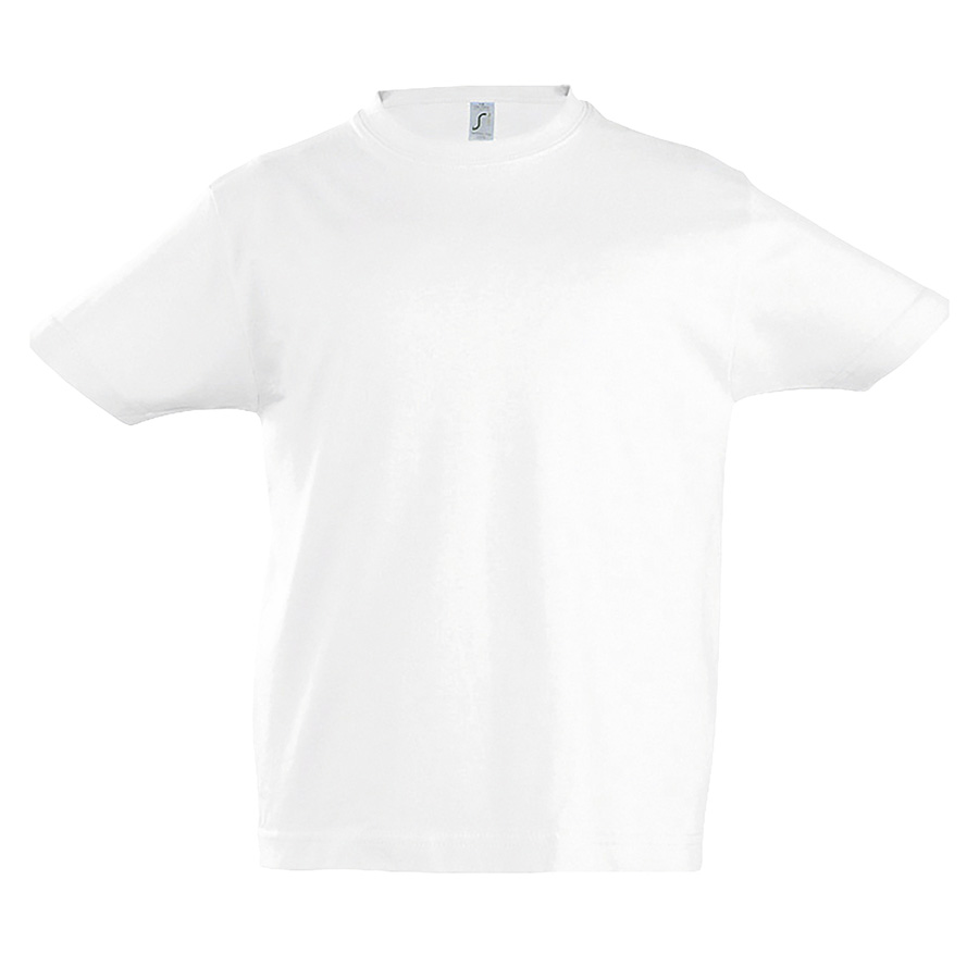   "IMPERIAL KIDS', , 8 , 100% , 190 /2