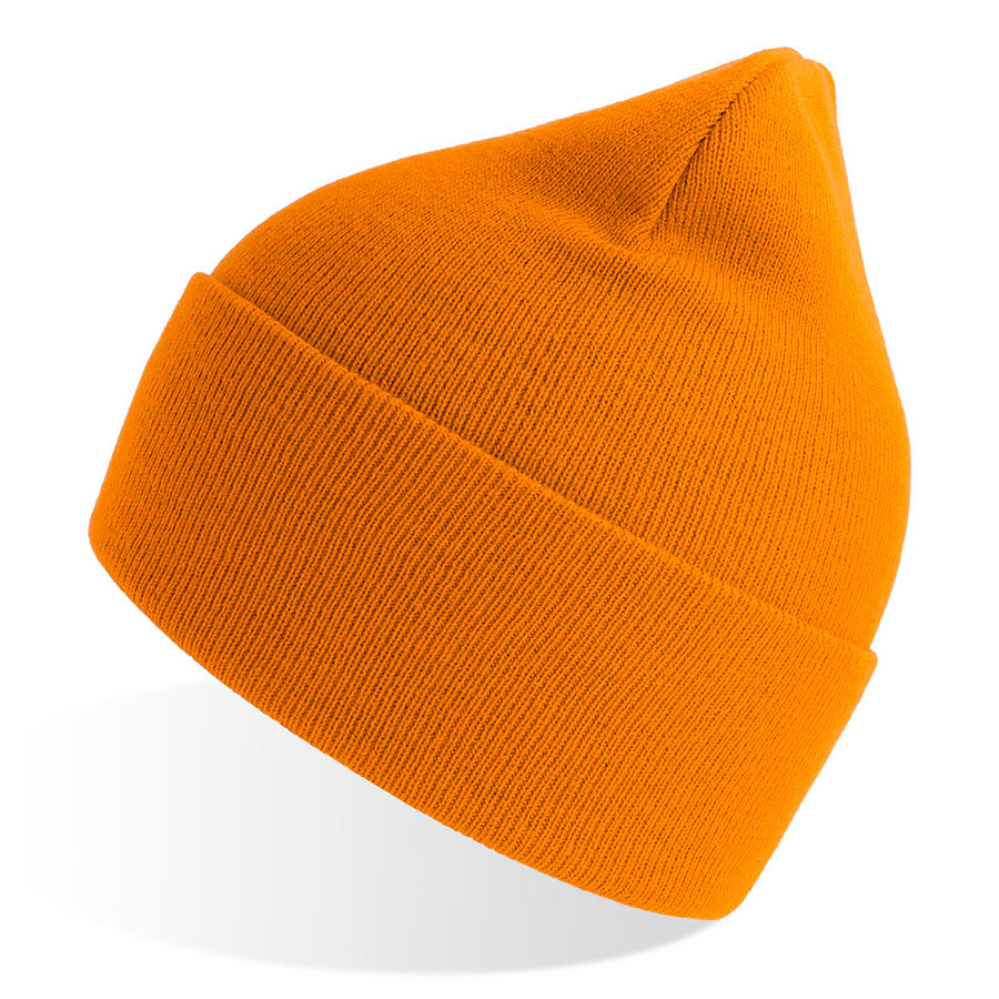   "PURE",  , , 60% , 40%  