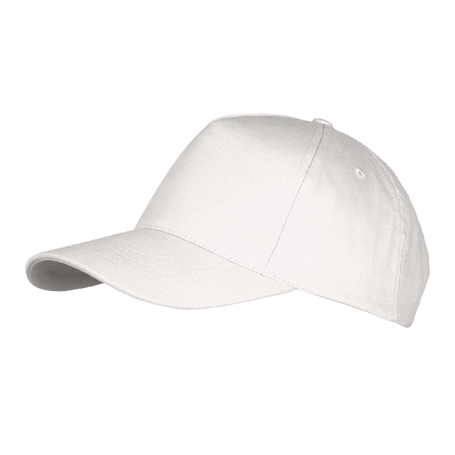  "LONG BEACH", 5 , . , , 100% ,  260 /2