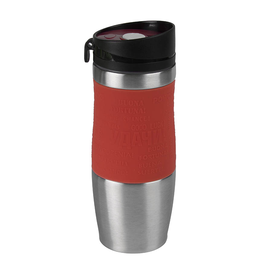   " silver",  400 , , /