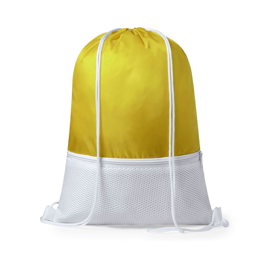  "Nabar", , 43x31 , 100%  210D