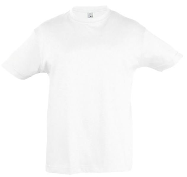  "Regent Kids", _6  , 100% , 150 /2